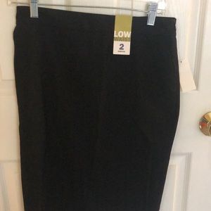 Old Navy Dress Skirt